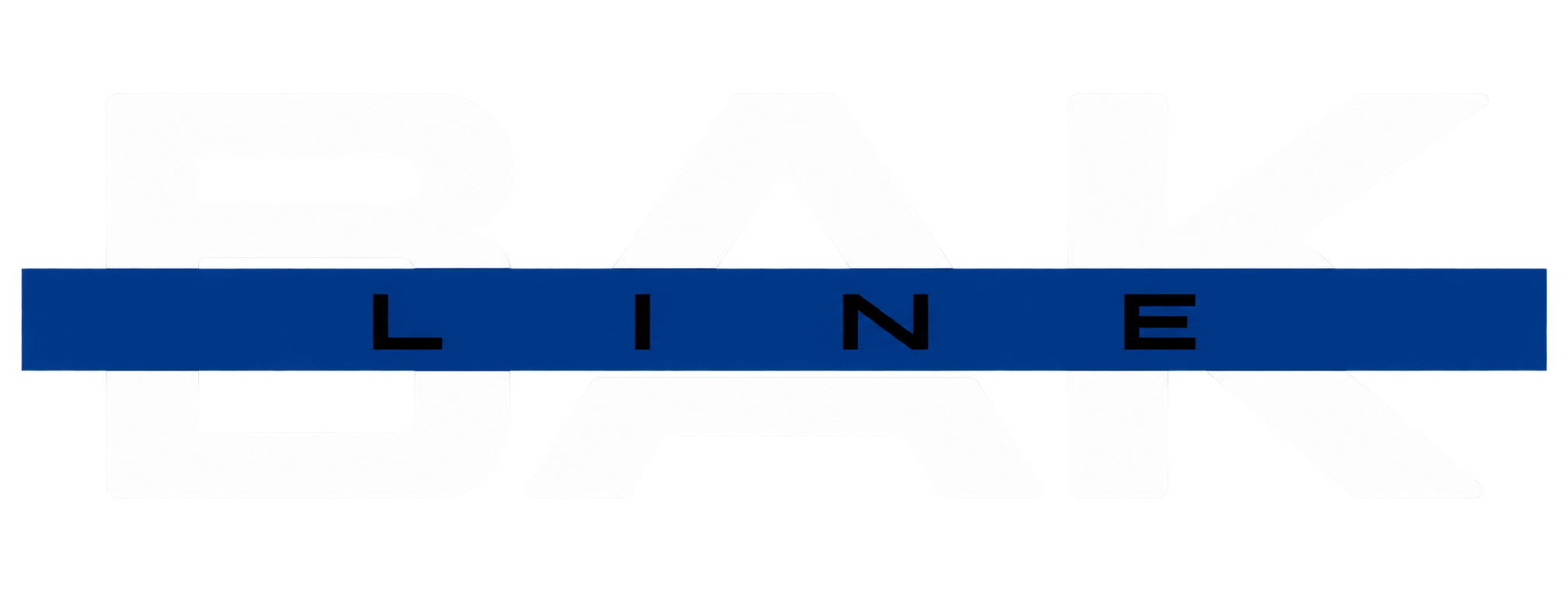 BAKLINE